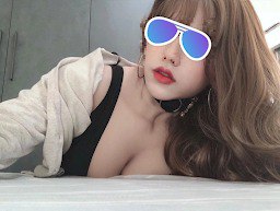 sex viet:Đinh Thị Huyền lộ full clip sex ướt át với bạn trai