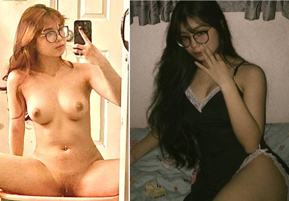 [VIET69] Khiến em sướng chỉ có anh
