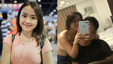 Cô Việt dâm thủ dâm chặt quá anh chàng không đút vào nổi - sex vn