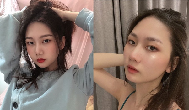 viet69 Như Quỳnh nước dâm nhiều làm tình cực sướng