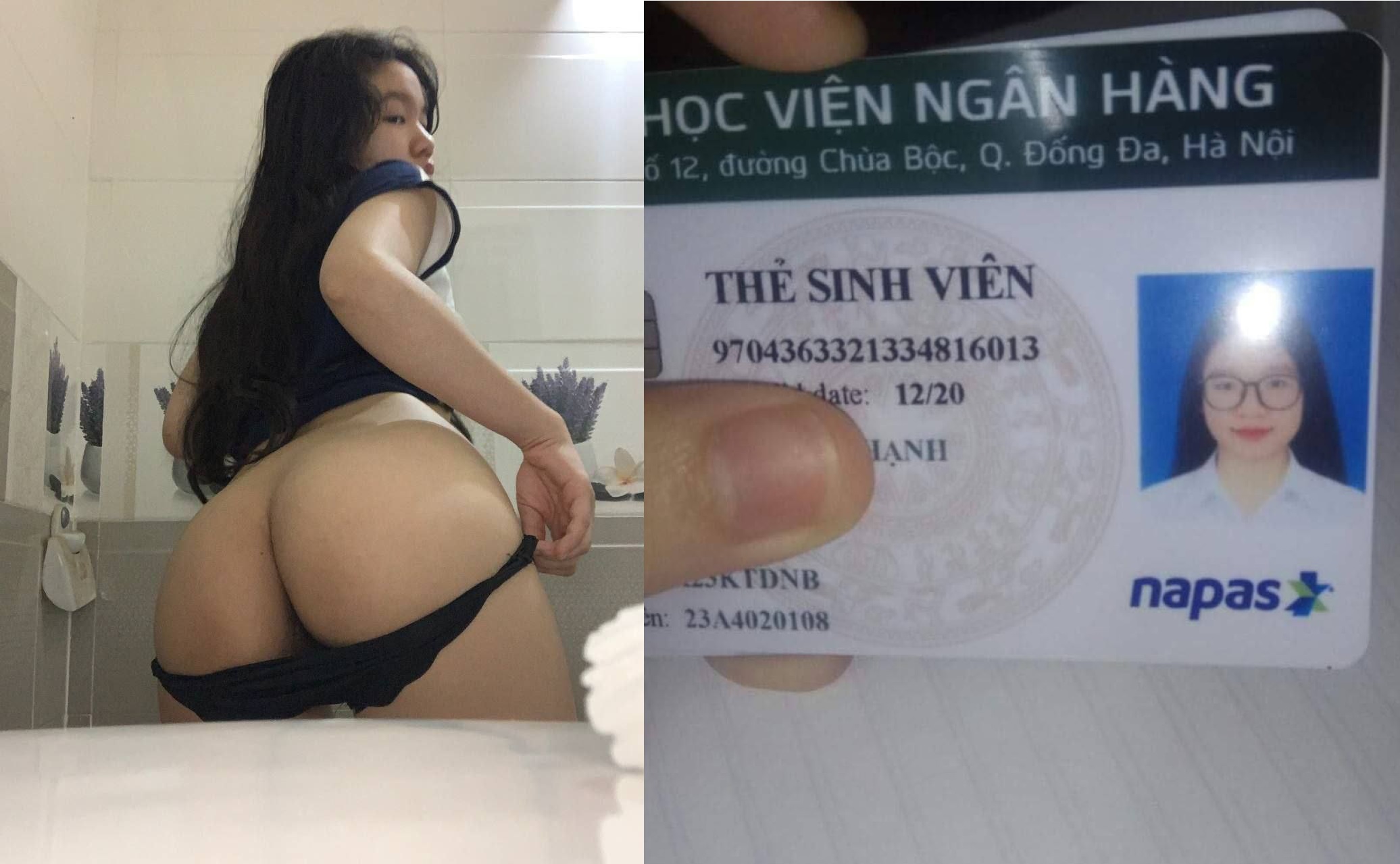 Sinh viên dâm đãng thích nhún - viet69