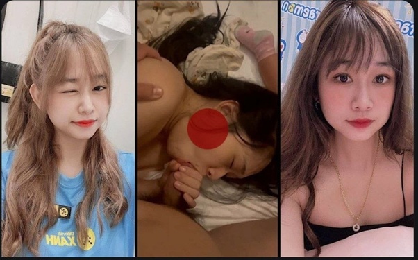 [sex clip] Nhân viên cửa hàng bị sếp đè ra chịch ngay tại chỗ