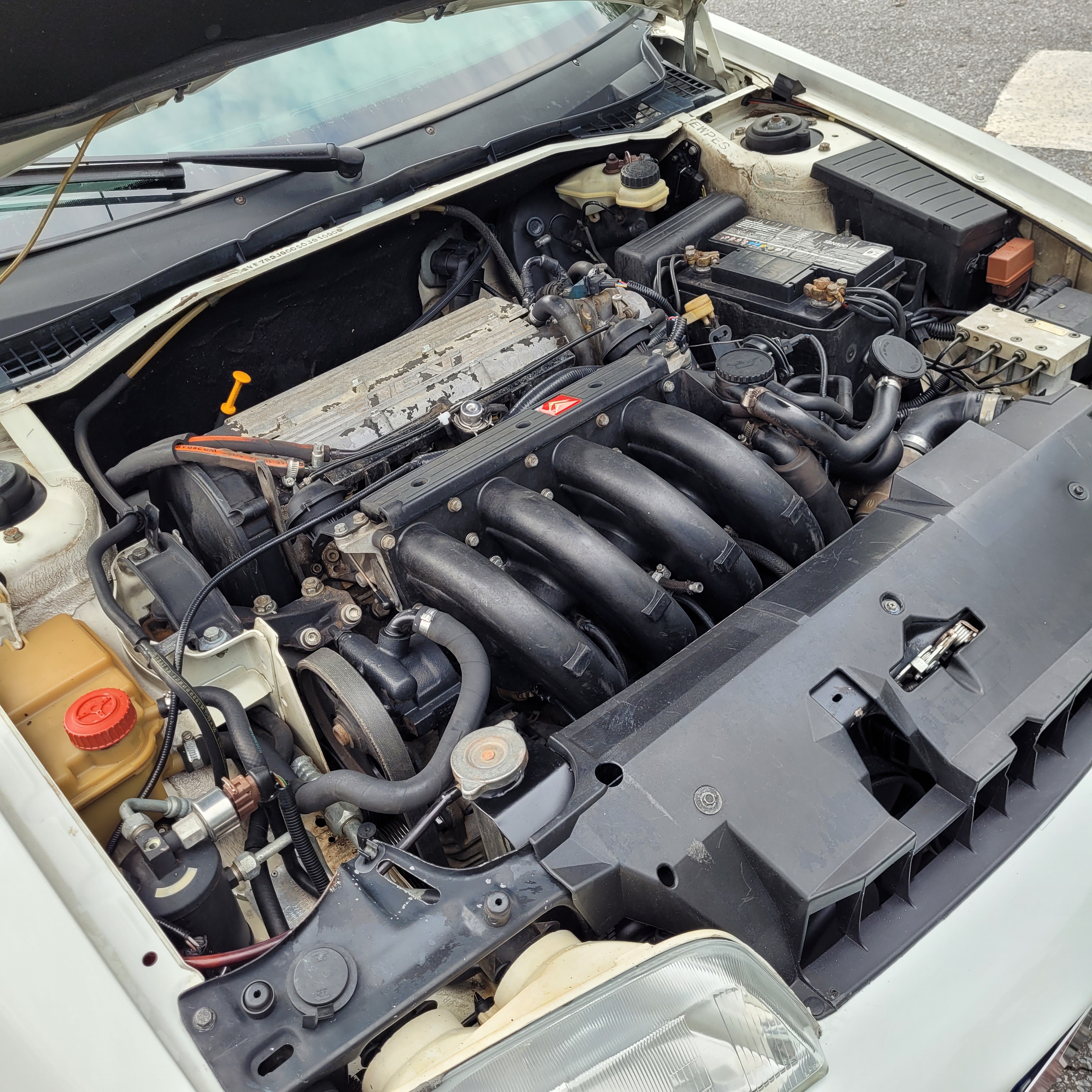 SRX300 2台 SRX300 2台 SRX300 製品仕様 ダイナミックサービス